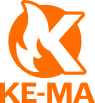 KE-MA